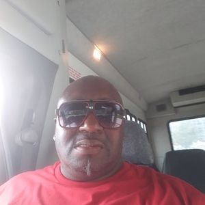 Meet your Posher, Delrio